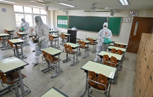 Europa emerge del confinamiento, pero las infecciones en Asia aumentan 5 Europa emerge del confinamiento, pero las infecciones en Asia aumentan - e253d4c9 photo5 610